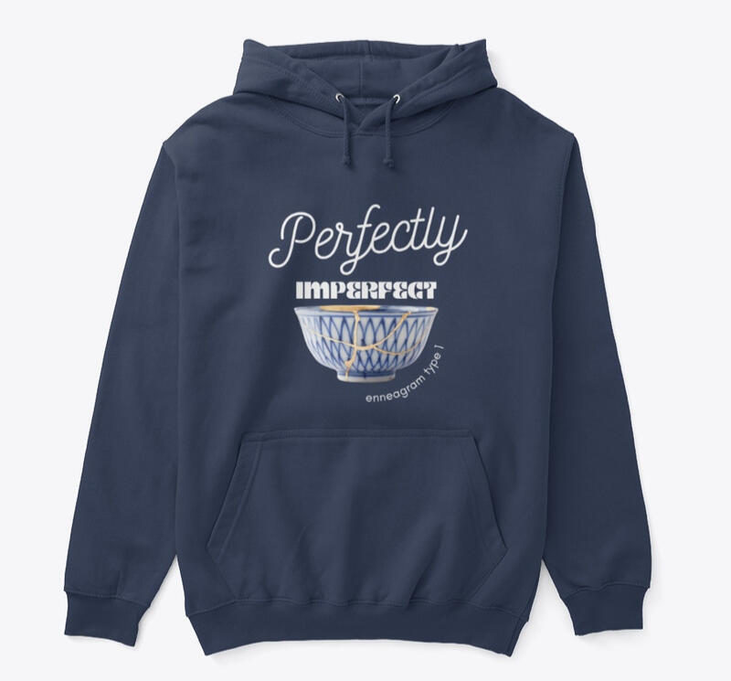 Type 1 Sweatshirt